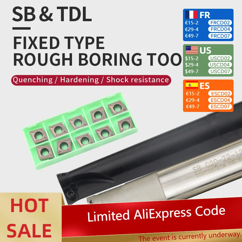 Cnc Milling Cutter …