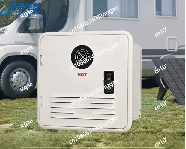 �y�Z�[�����z65,000 BTU RV �^���N���X 12L ������ ���n�Ή� ���@�\�R���g���[���[���� �I���f�}���h�u�ԓ������� 18KW �g�[