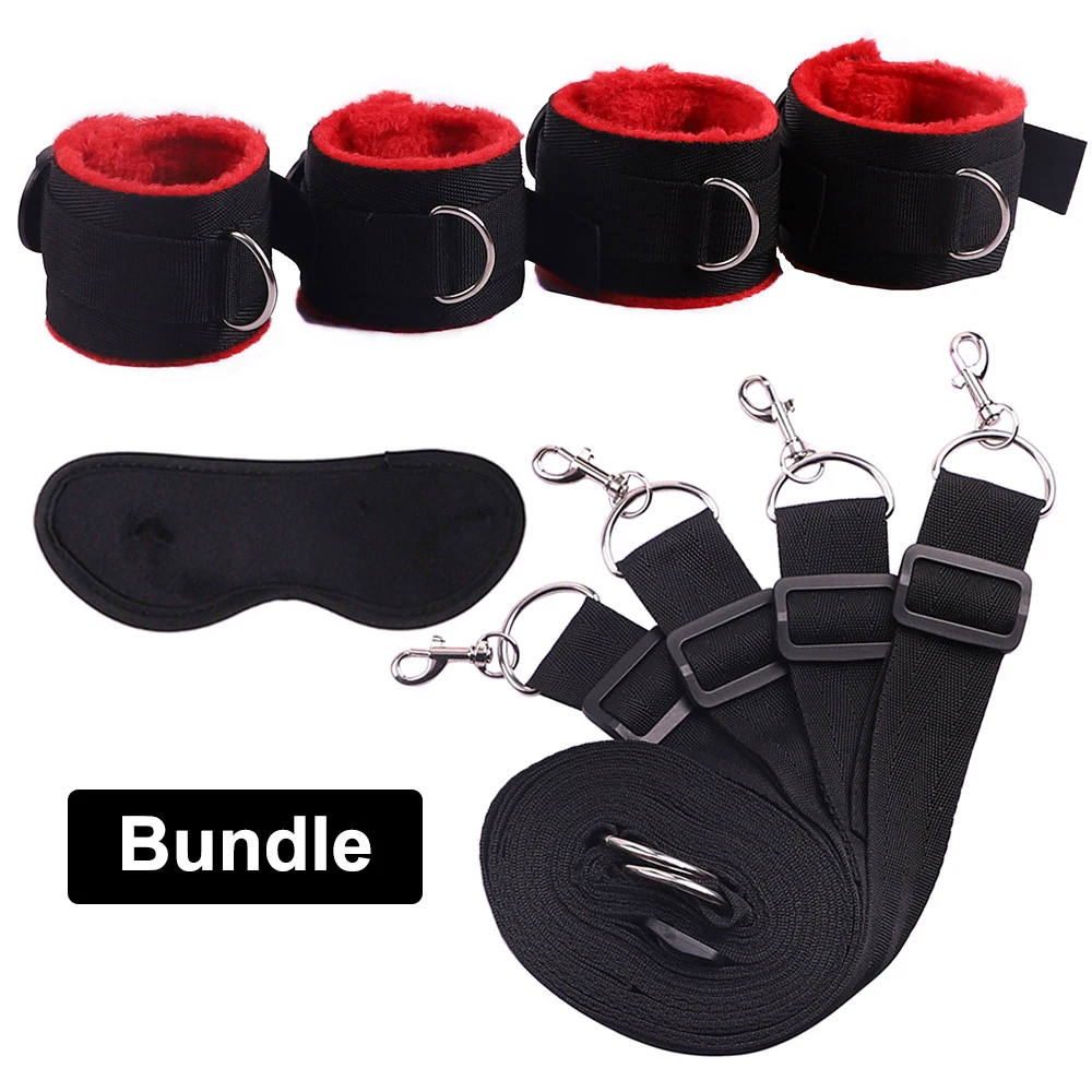 sex toys for women couples sexulaes toys for adults 18 sexyshop erotic accessories handcuffs for session Anal plug sex game