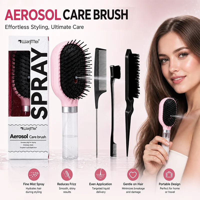 4-pecas-pente-para-cabelo-com-spray-e-almofada-de-ar-com-borrifador-pente-de-cabo-fino-para-volume-e-controle-de-bordas-ferramentas-de-estilizacao-de-cabelo-para-salao