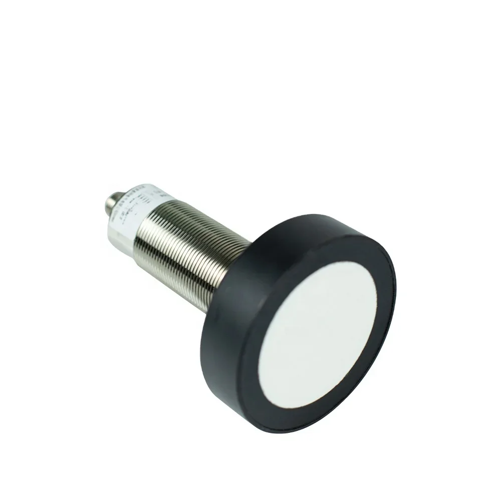 KJT high quality waterproof ultrasonic proximity sensor UB2000-30GM-E5-V15 UC2000-30GM-2EP-IO-V15