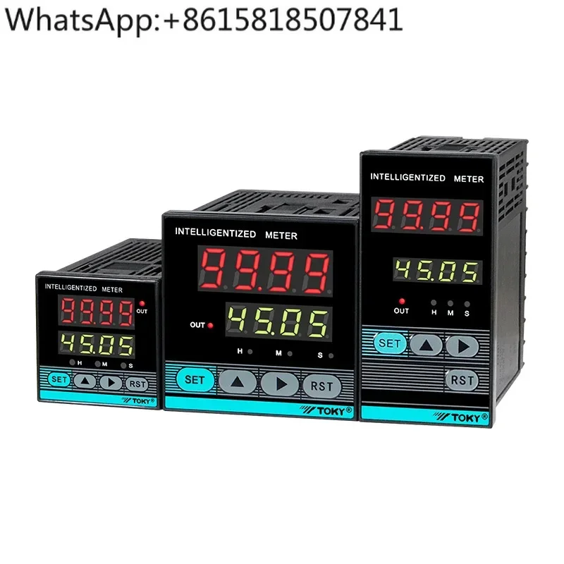 Toky HP4-RB40W/HP6/…