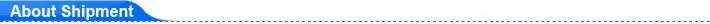 Luxury Liquid Silicone Phone Case For Huawei Y5p Y6p Y7p Y6s Y9s Y7a Y9a Y5 Y6 Y7 Pro 2018 Y9 Prime 2019 Soft Thin Candy Cover