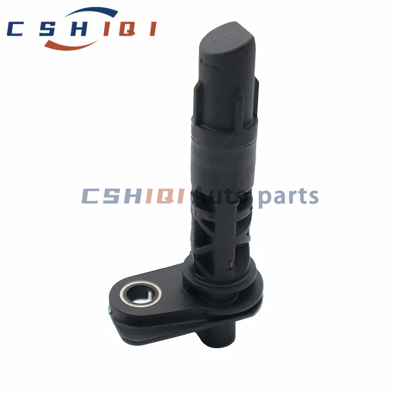 12662533 Crankshaft Position Sensor For Chevrolet Equinox Iii Spark Iv M400 B12d1  MG Gs Rx5 I Daewoo Matiz M400 B12d1 2014-2021