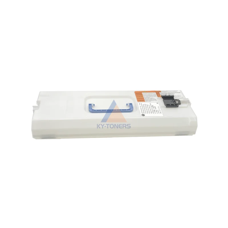 

CET5274 Контейнер для отработанного тонера CET для Canon iR ADVANCE DX C3826 C3830 C3835 C3826i C3830i C3835i C3922 C3926 C3930 C3935