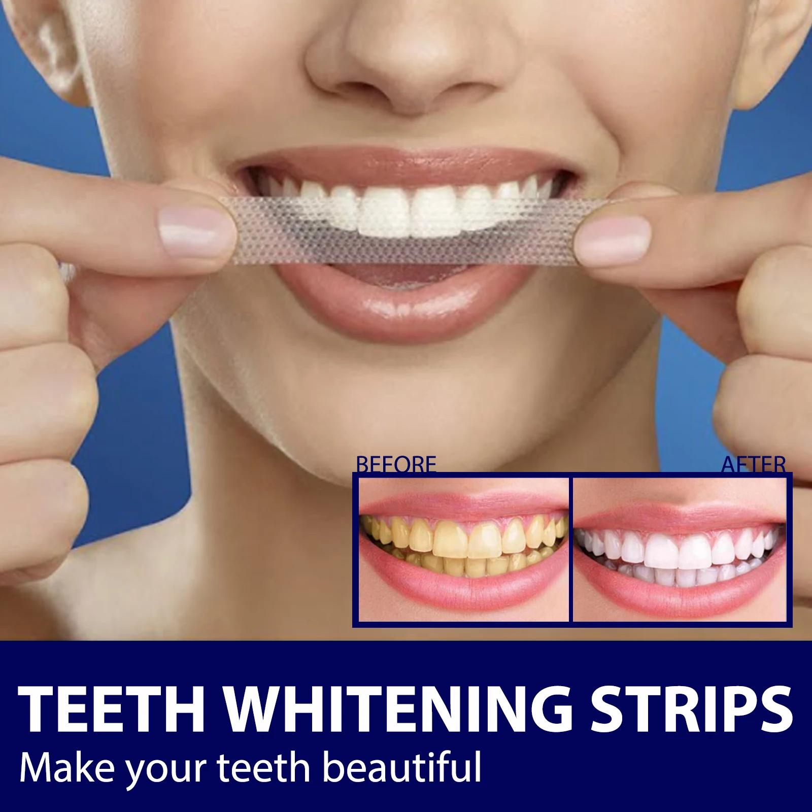 Thumbnail 3 - #18 Compare Teeth Whiteners Before You Buy