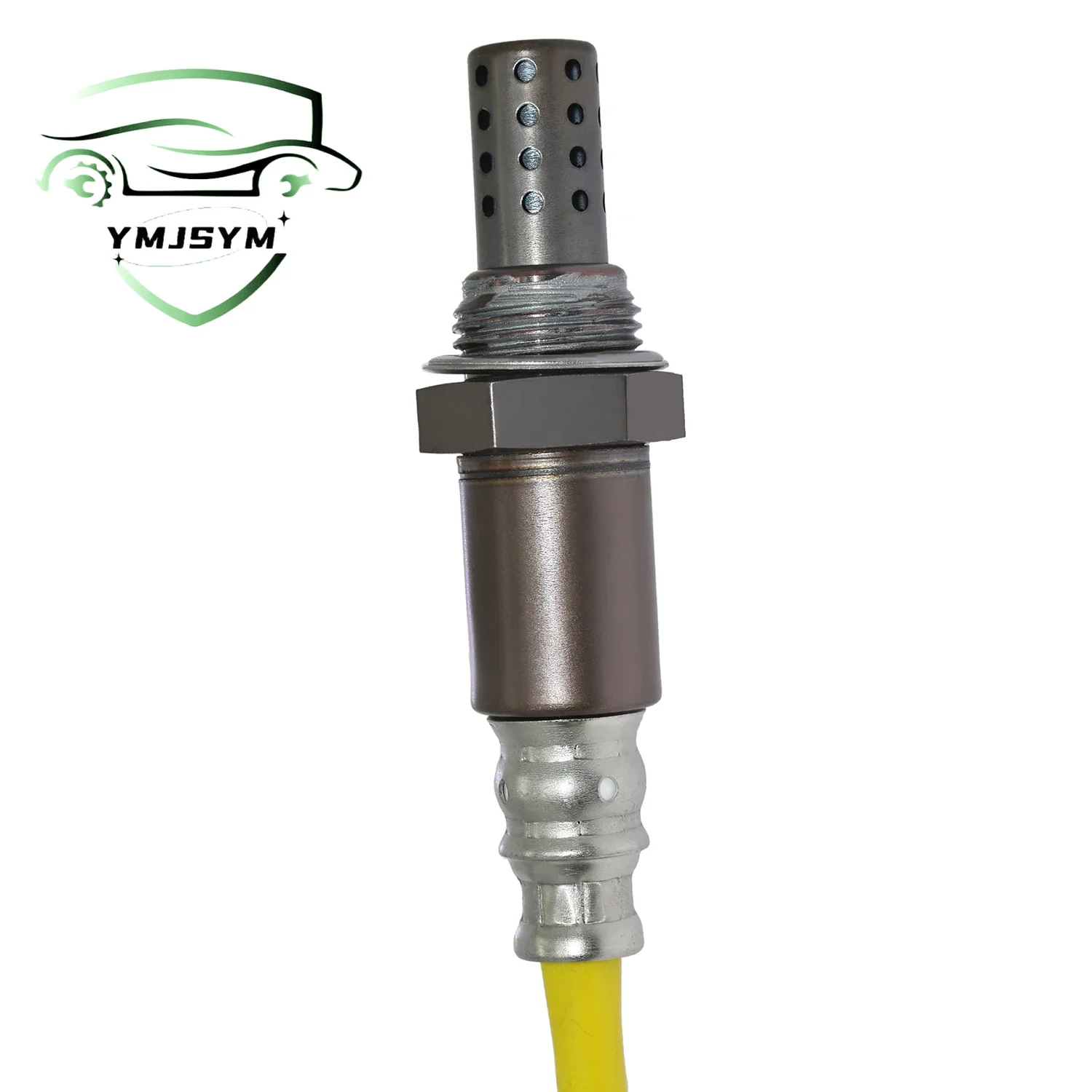 Oxygen Sensor 36532-RAC-U03 36532RACU03 Suitable for Honda Accord 2.0L 2003-2007 Auto Parts Factory Direct Sales