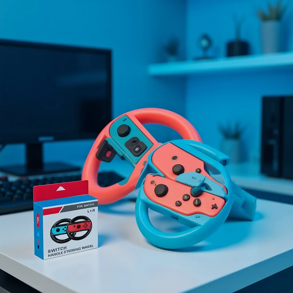 Pro Tournament Kit:… - image