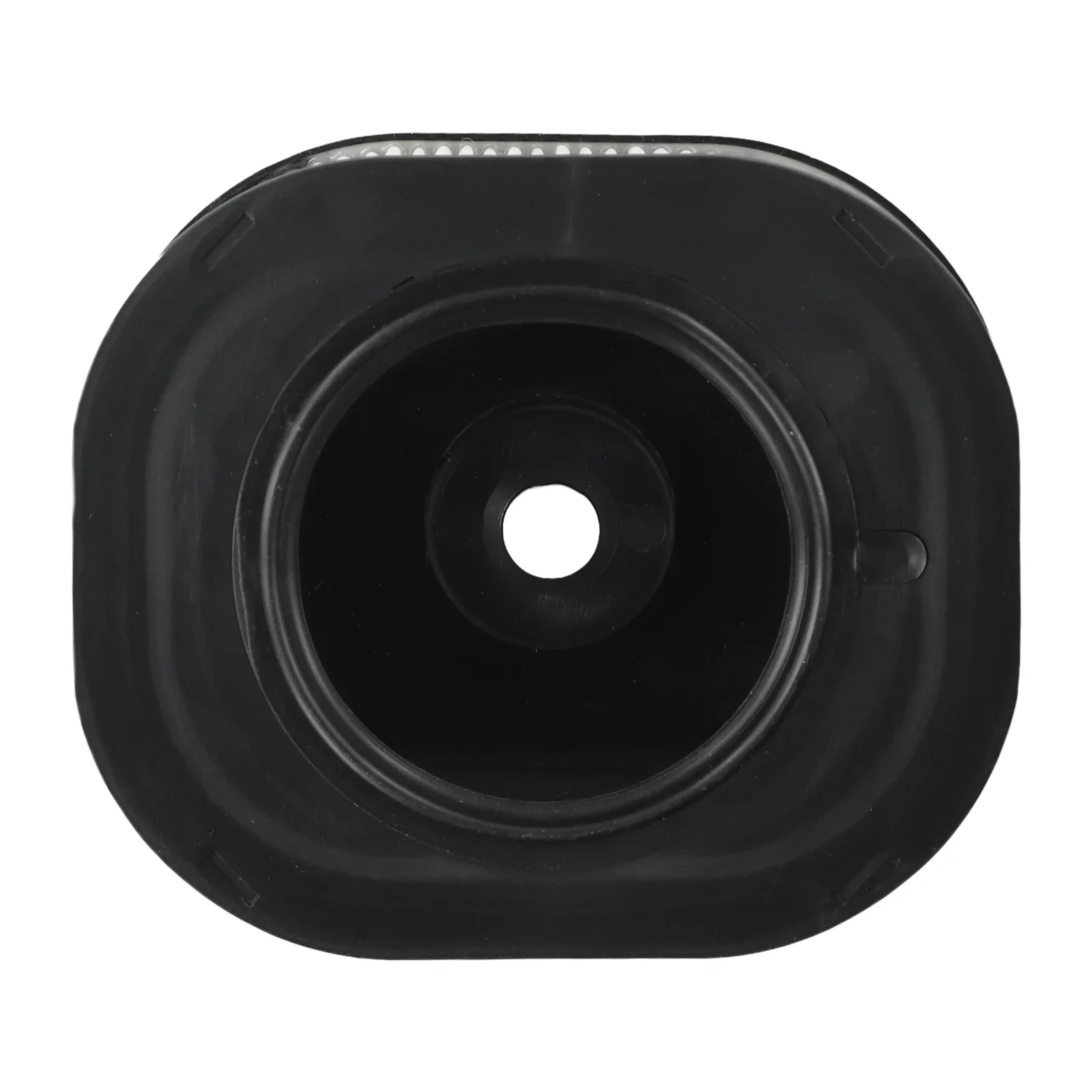 Easily Replaceable Air Filter for CHAINSAWS Specifically Designed to Fit Models Ms500i and Ms661 PN 11441404402