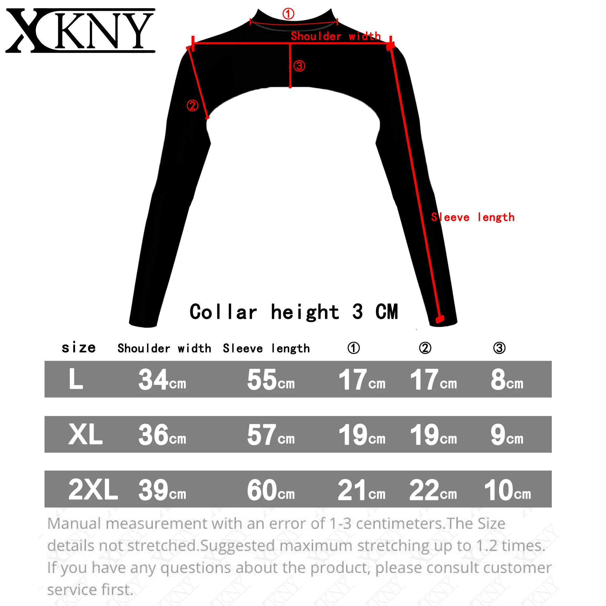 XClocKNYoung satin glossy top oil glossy decoration random mix and match Long sleeved high neck Yoga leisure beach swimsuit