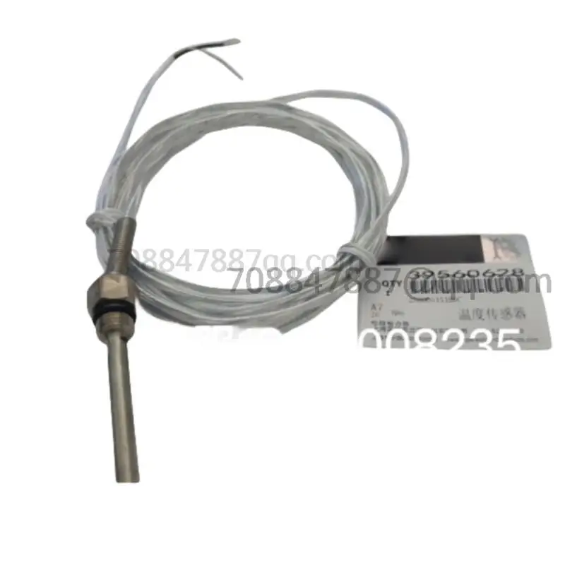 

оригинал 100% ауттик 39560628/37952439 Запчасти