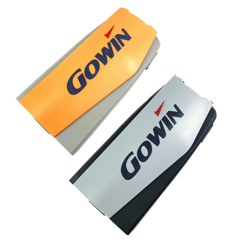 1pcs BT-L1 Battery for GOWIN 202 Total Stations Surveying 7.4v 3000mAh