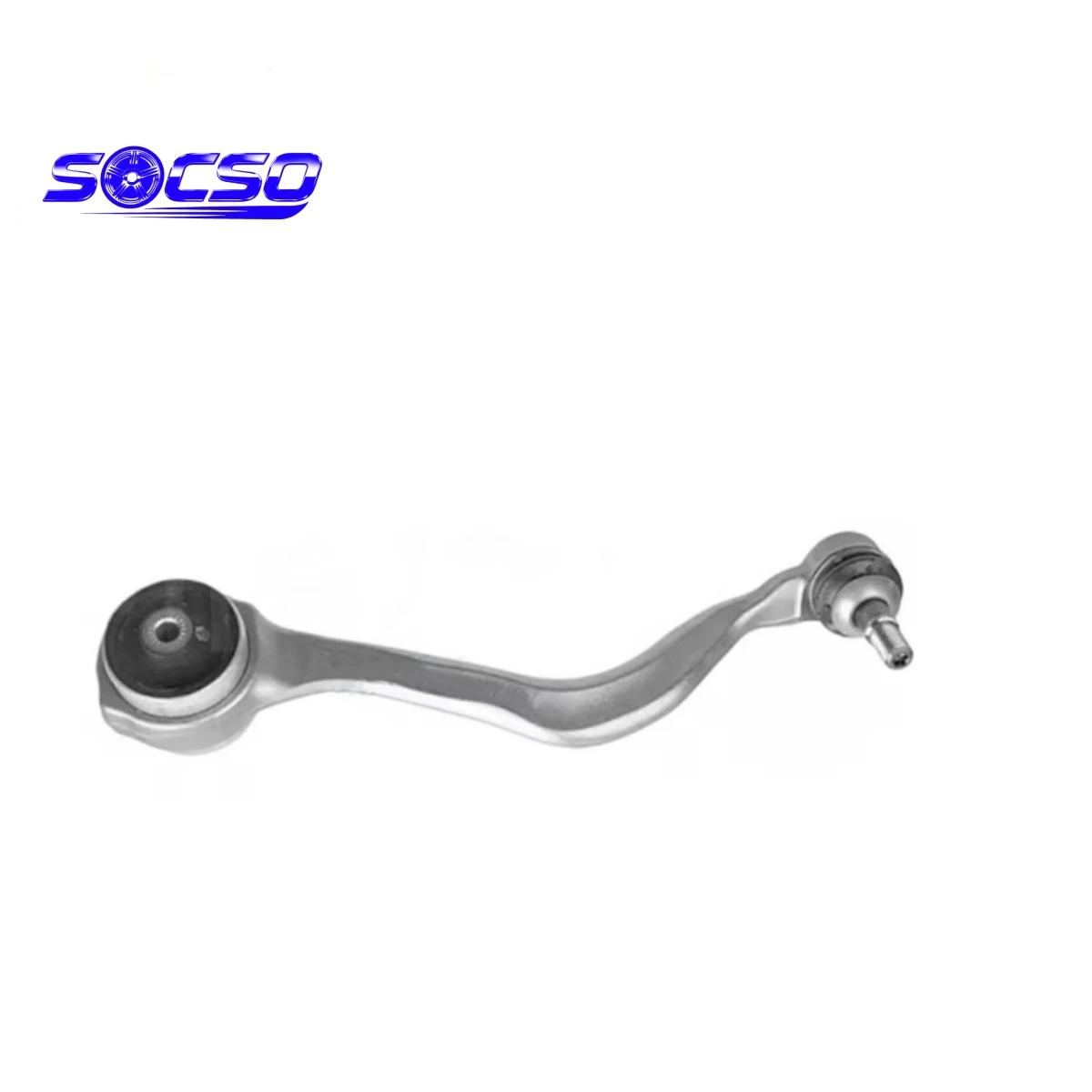 

Front Lower Control Arm for BMW X3 G08 G01 G20 G80 G28 31106871474 31106890904 31106870978 31106890