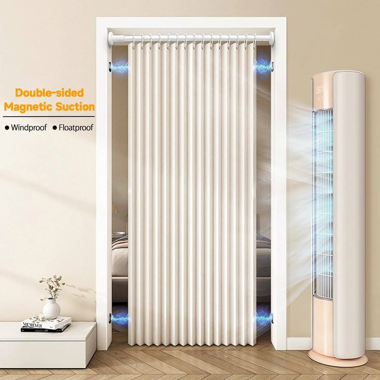 Thumbnail 3 - #17 Best Accordions to Buy In 2026