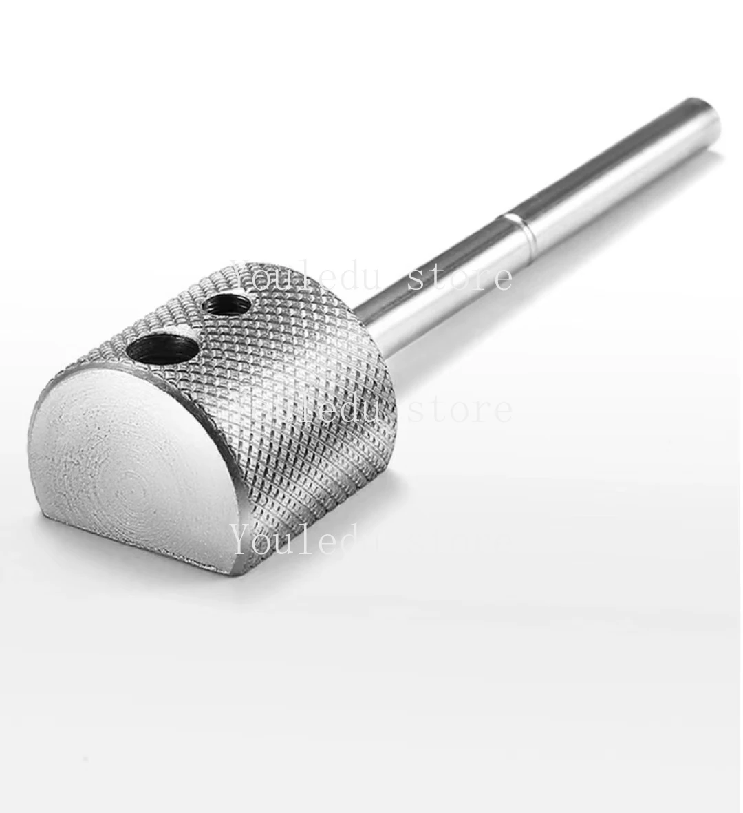 ل VAG VW Audi مجموعة أدوات خاصة TDI 1.6 2.0 مجموعة أدوات توقيت محرك التحكم #2