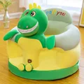 dinosaur
