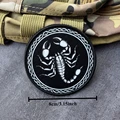 CUSTOM-4387