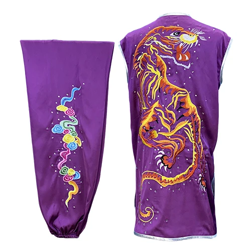 Tailor-Made NANQUAN Clothes, Chinese Kungfu, nanquan uniform, taolu Costume, Kungfu Clothing Martial arts costume CCWUSHU