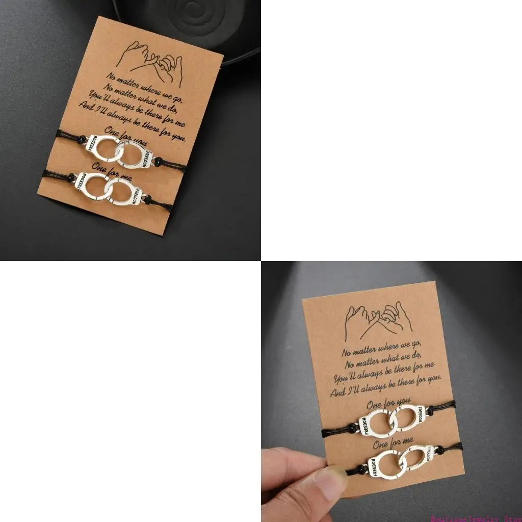 E1PE Handmade 2X Fo… - image