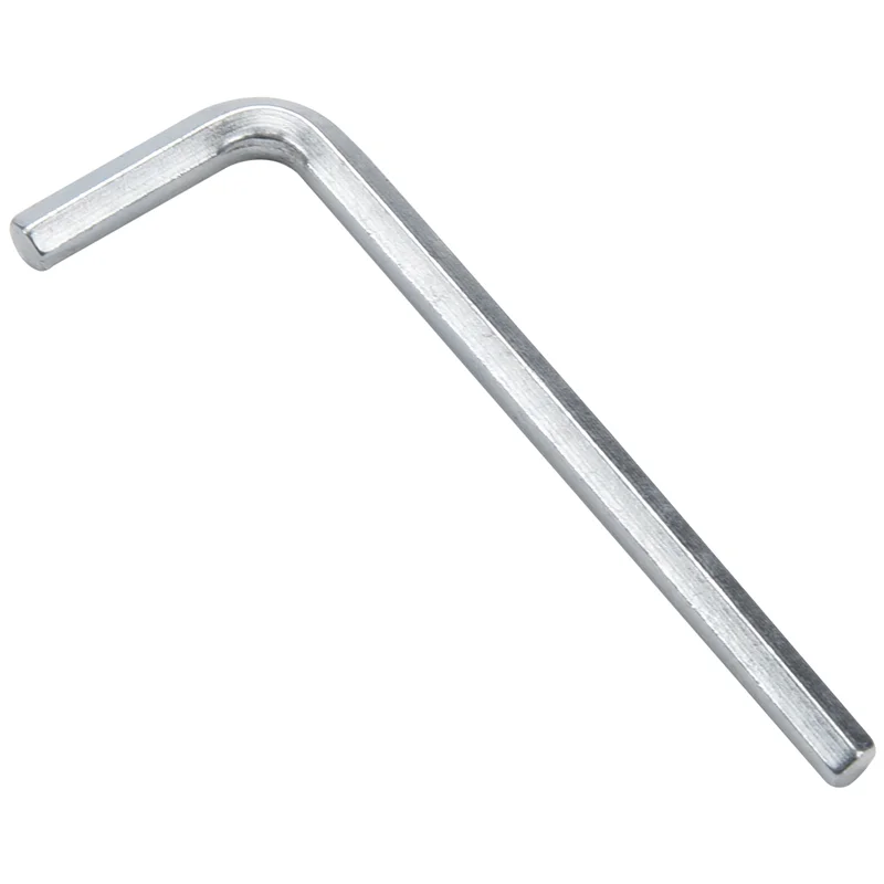 RTSHE-4X Road Bike … - image