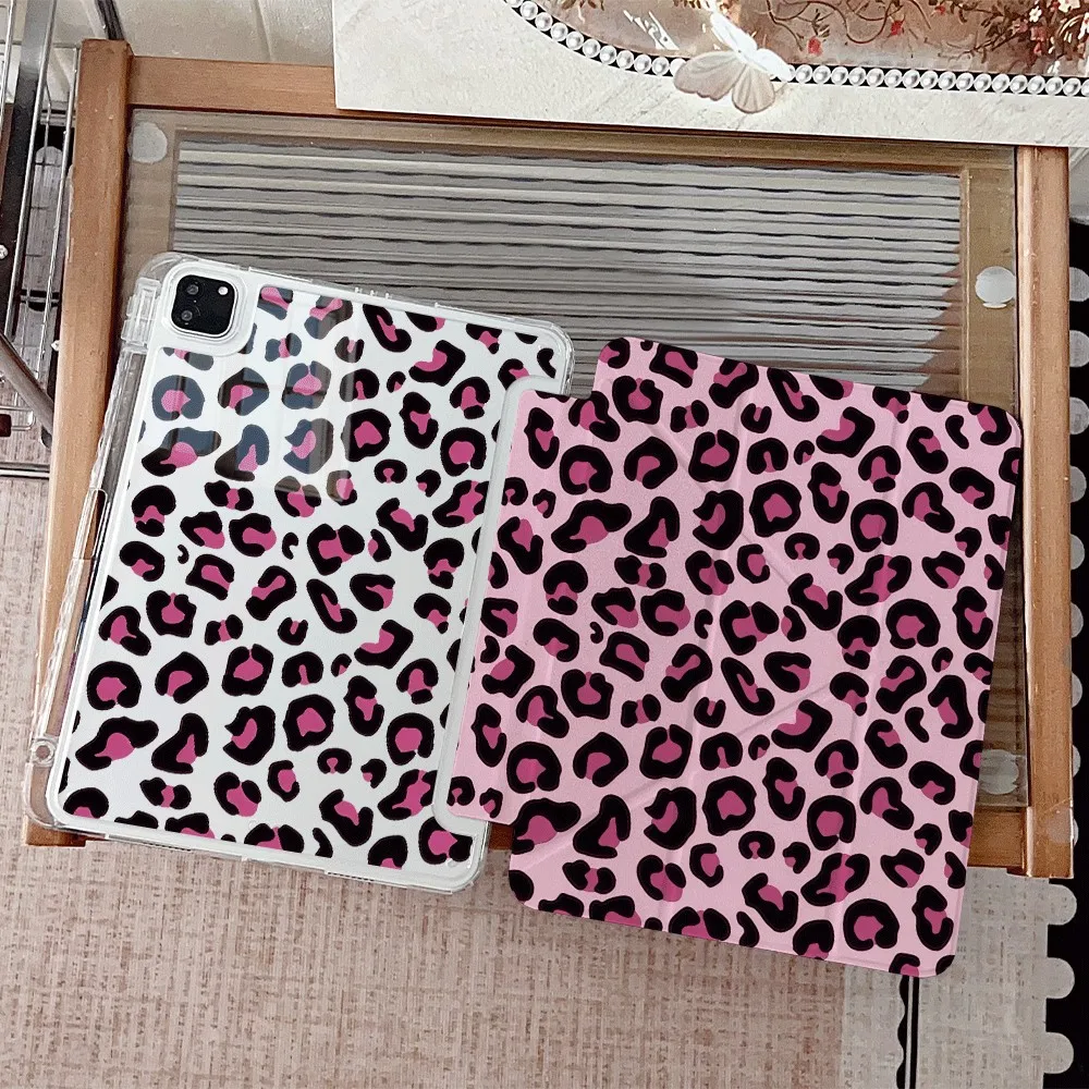 

Case for iPad mini7, Pro , Air 7/8, 10/11/12;for Samsung Pad, for Xiaomi Pad, for Redmi Pad, for Huawei Pad, for Honor Pad,