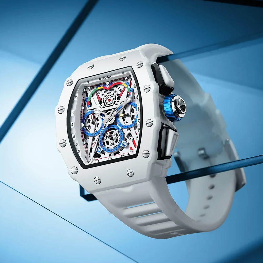 Thumbnail 2 - #62 Best Watches to Buy In 2026
