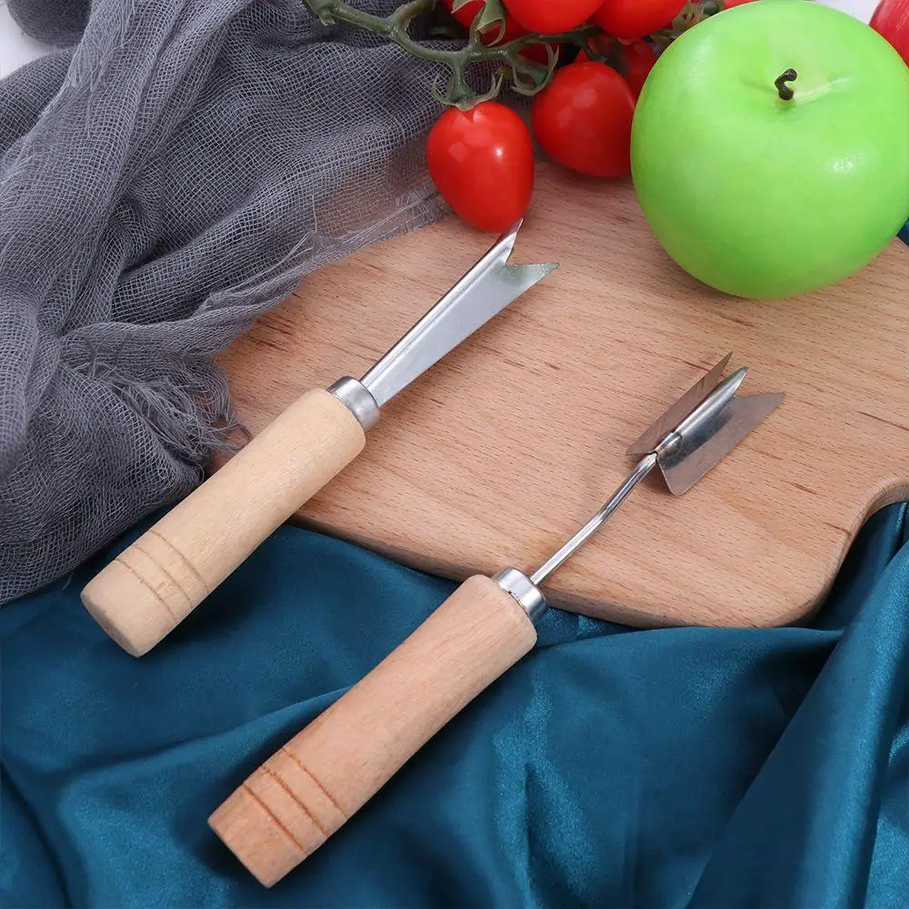 Stainless Steel Pin…