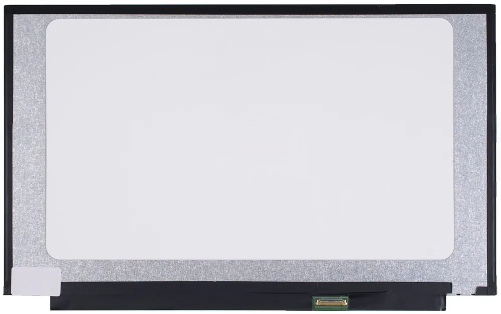 Rev Matrix: Der ultimative Leitfaden für die Auswahl des richtigen Laptop-Displays