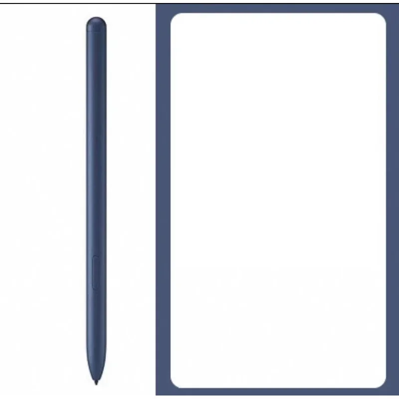 For samsung s8/s8+/s8 uitra original tablet stylus new stylus with spare refill