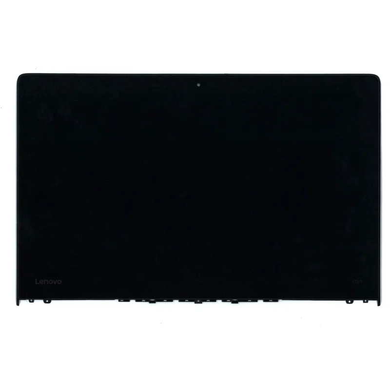 5D10H71488 NV156FHM-A12 V5.0 For LENOVO LCD 15.6 TOUCH Y700-15ACZ 80NY(B)(AF82)