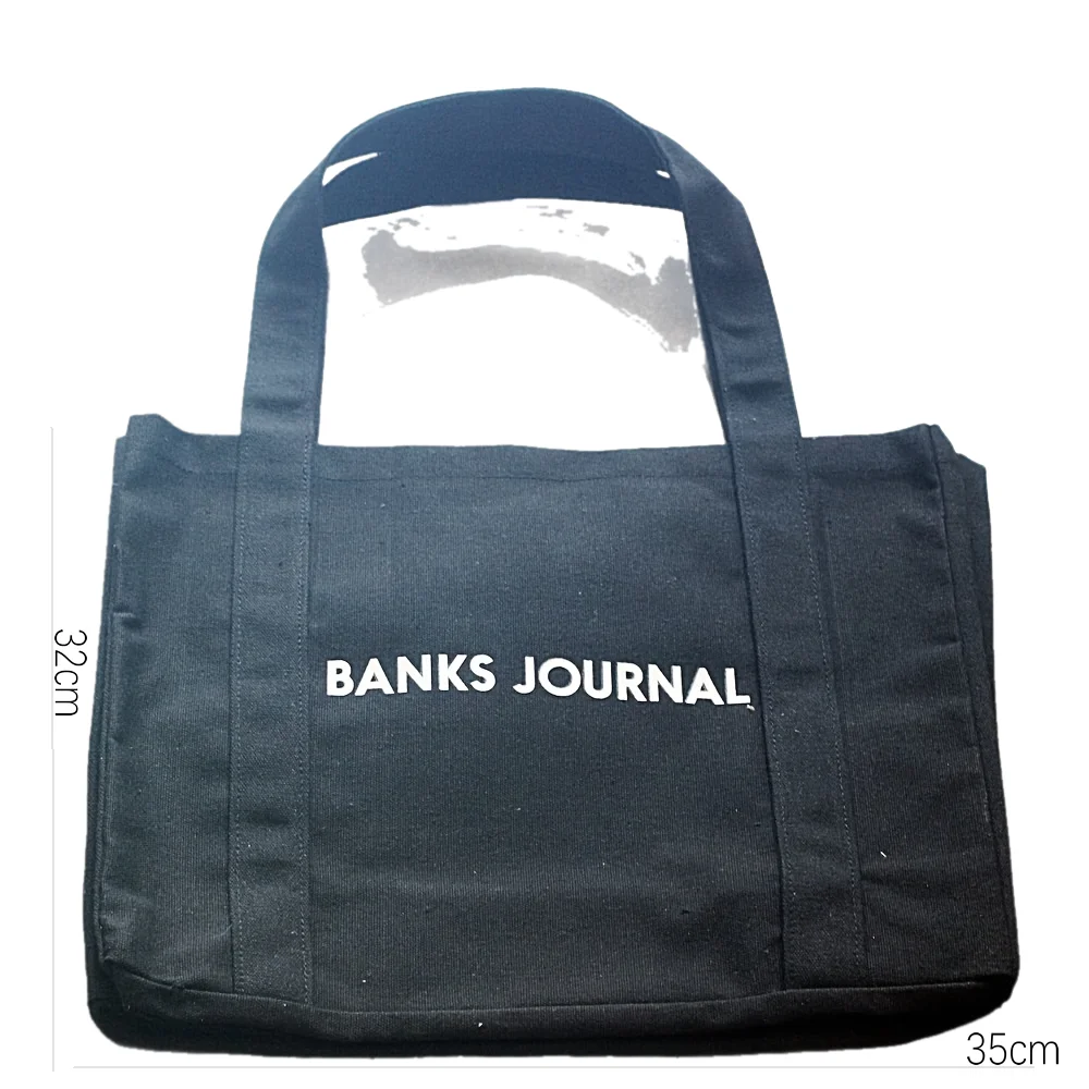 Modelo de prueba Precio de fábrica Bolsos ecológicos de lino de alta gama Bolsas de compras Bolsa de almacenamiento La gran cantidad se puede personalizar