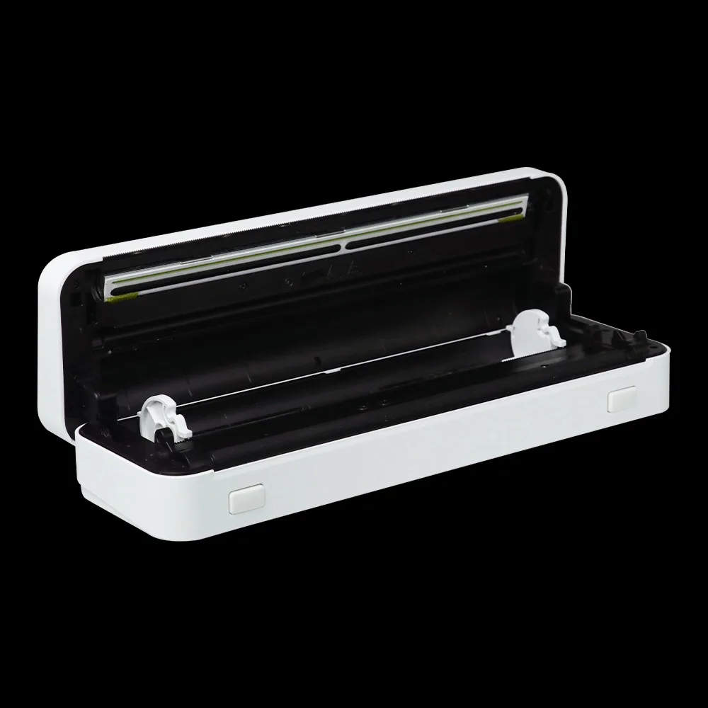 

2025 hot sale Tattoo Transfer Machine with Fuss-free Operation, Works Just Like Fax Machine