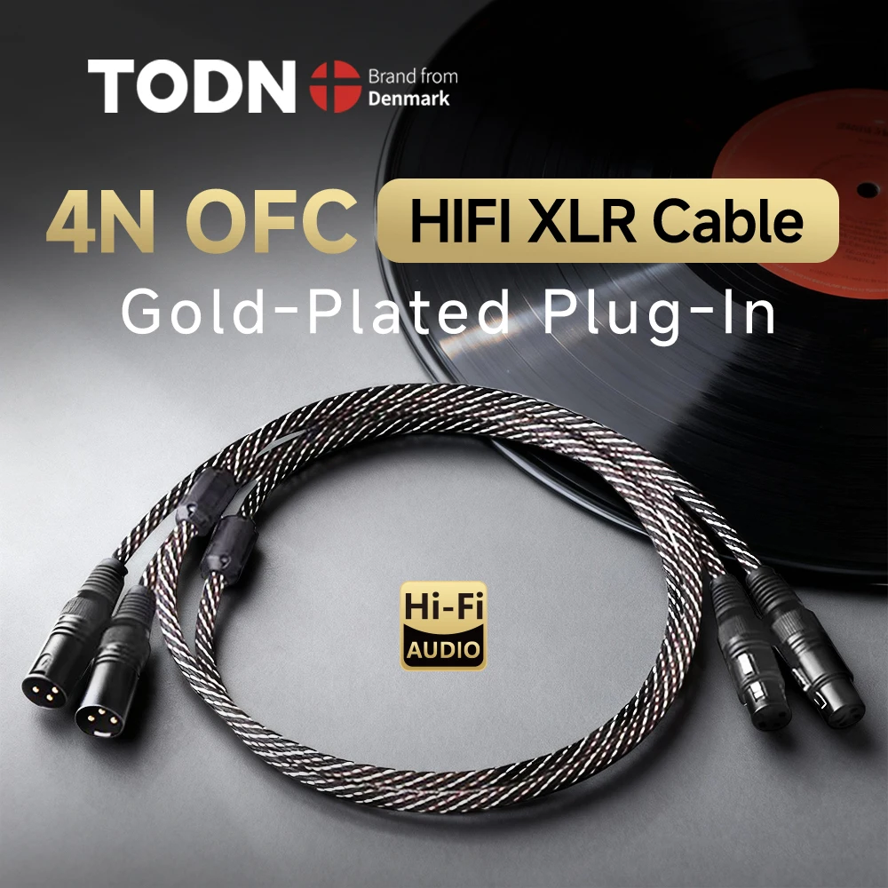 Cyko 1 Pair Stereo … - image