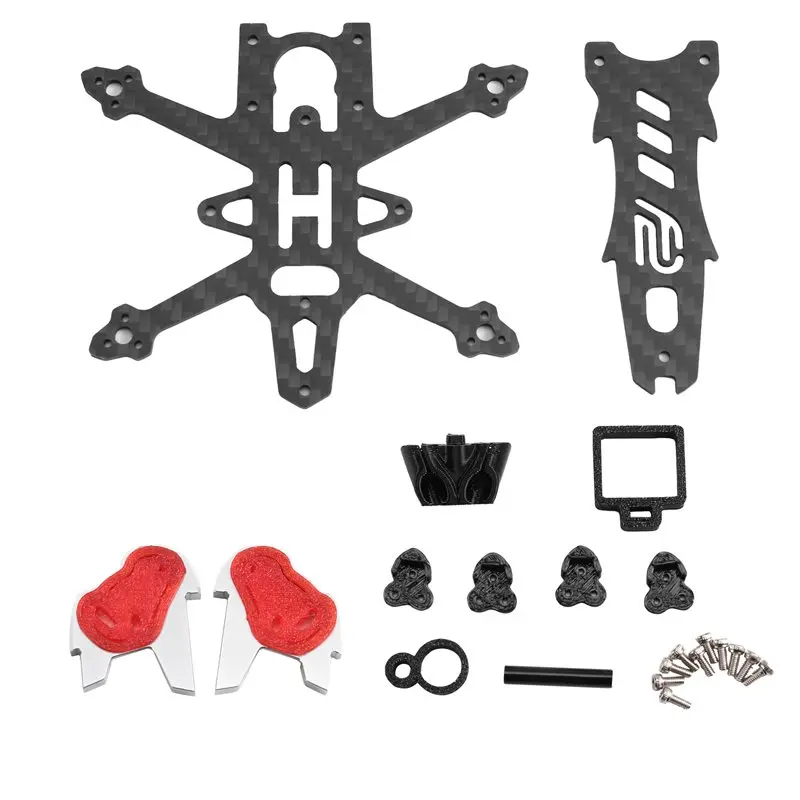 SQPP-FPV Rc Freesty…