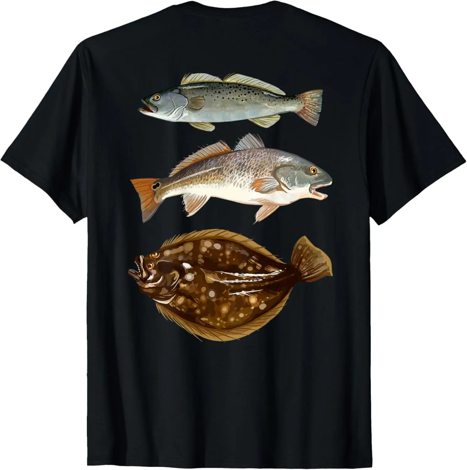 texas-slam--florida-slam--camiseta-carolina-slam-fishing