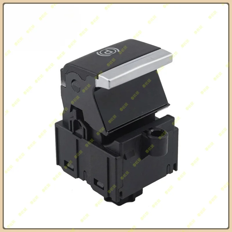 35355-TBA-A01 35355TBAA01 Car Electronic Parking Hand Brake Switch Button For Honda Civic 2016 2017 2018 2019-2021 view 5