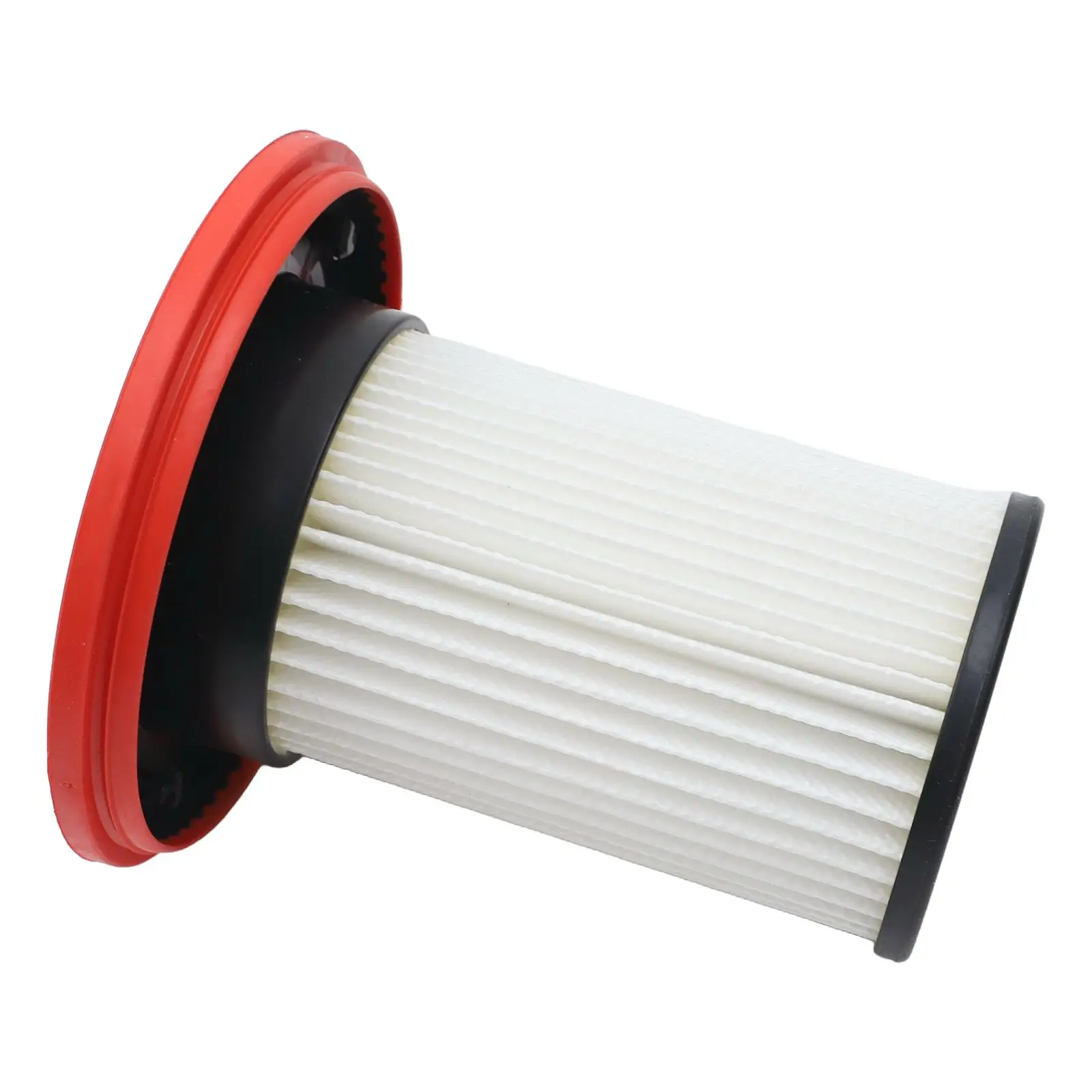 Stofverwijdering met de HEPA-filters voor Bosch Unlimited Generation Two Series Eight 11903642 11903349