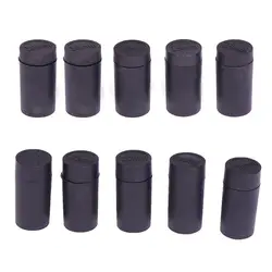 5pcs Universal Price Label Tag Maker Labeller Coding Machine Wheel Roller