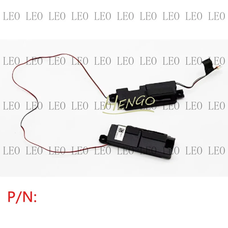 SS  New Built In Speaker For Asus FX86 FX80GM ZX80 FX63VD FX503VD FX504G FX503