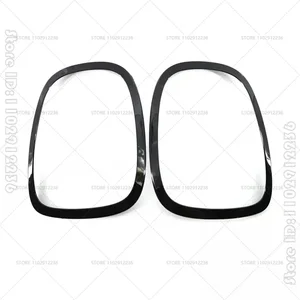 9 Hauptverkauf Leuchtturmabdeckung Mini Cooper - №8