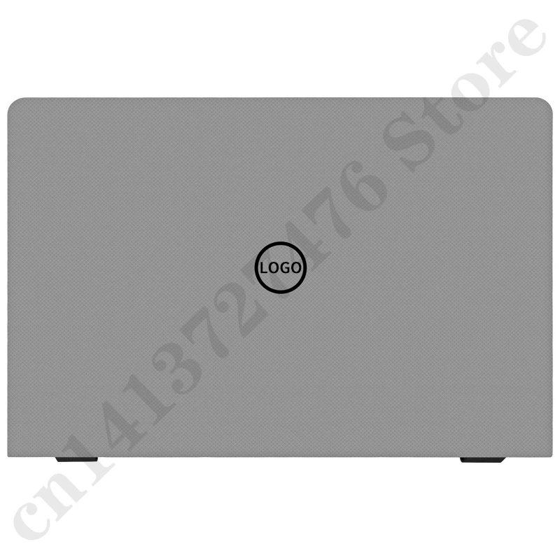 New Original For Dell inspiron 5755 5758 5759 Laptop LCD Back Cover Front Bezel Palmrest Bottom Case Cable Hinge Cover