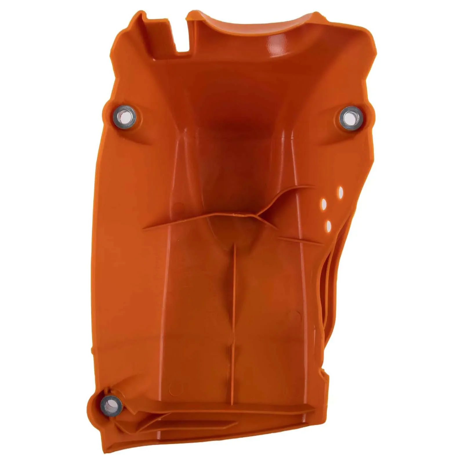 As Shown Air Filter Cover Air Filter Easy Installation Robust Materials Hassle-Free Fit Longevity And Resilience