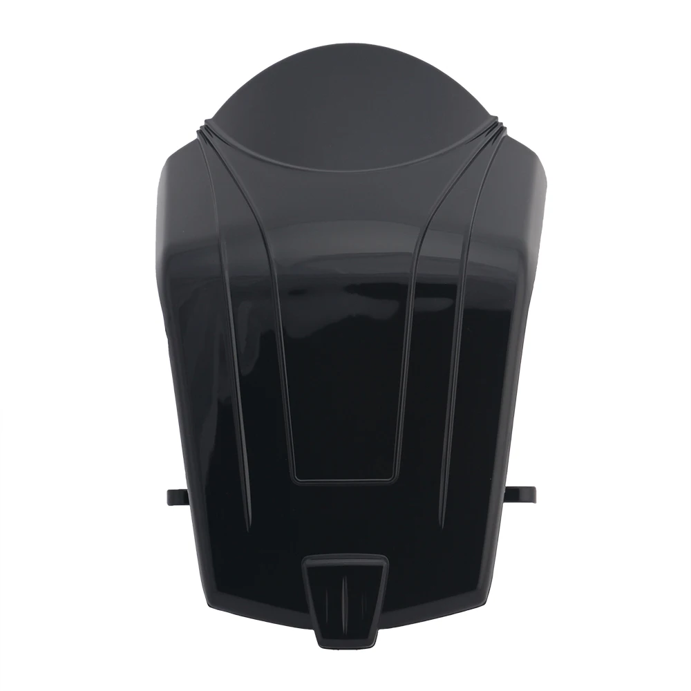 Motorcycle Windshield Cowling Triple Tree Control Wiring Cover Instrument Cockpit Fairing For Indian Scout Classic 2025-2026