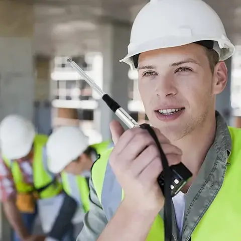 8 best sales एसएमए एंटीना - №3