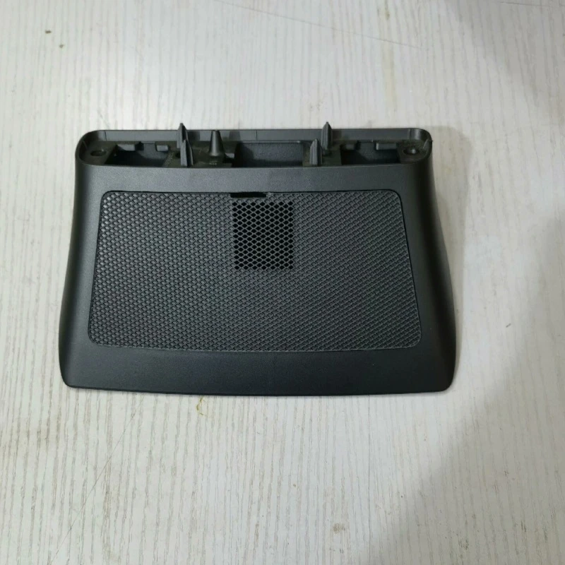 

Suitable for Tesla central control screen bracket 2021-2023 Model 3/Y display screen fixing bracket protective case