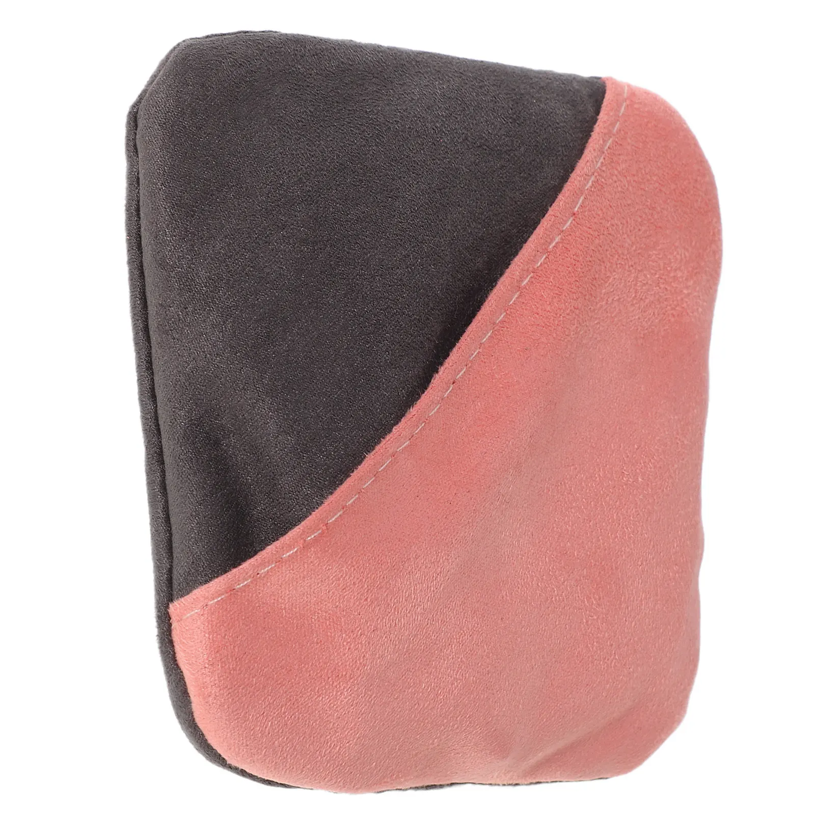 Microfiber Cleaning Cloth Electronic Screens Scratchfree Car Touchscreen Laptop Phone Display Reusable Screen Cleaner Dust