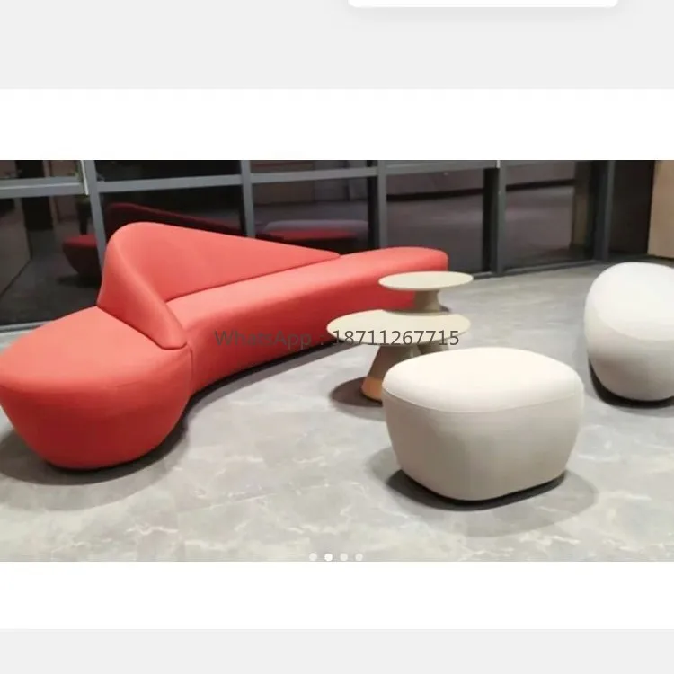 Sofa, lobby, lounge, vip lounge, rest area, reception