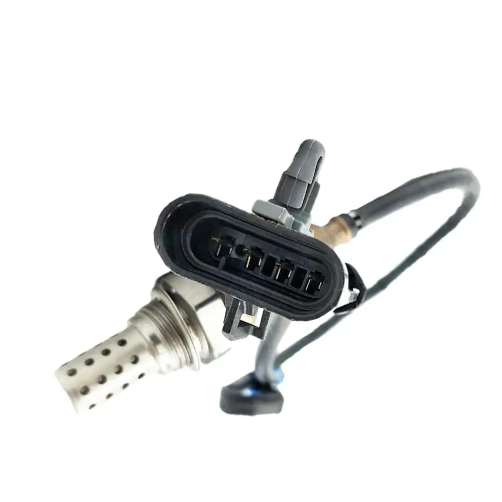 Oxygen Lambda Sensor O2 Sensor For CHEVROLET DAEWOO AVEO EPICA EVANDA KALOS ISUZU TROOPER 96394004 9698485 89450613