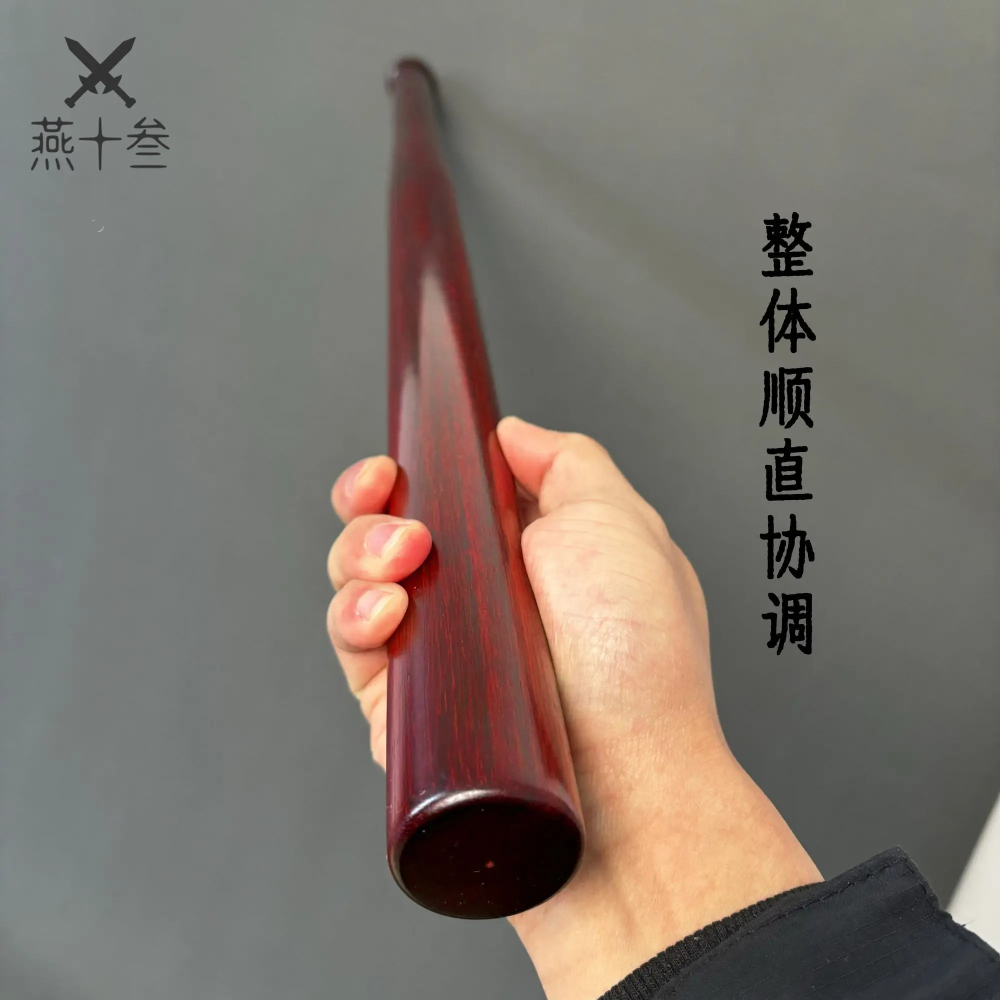 Baseball Softball Glove Bat Ball Equipment Training Batting Cage Pitching Machine Net Accessories Youth Adult Sport view 5