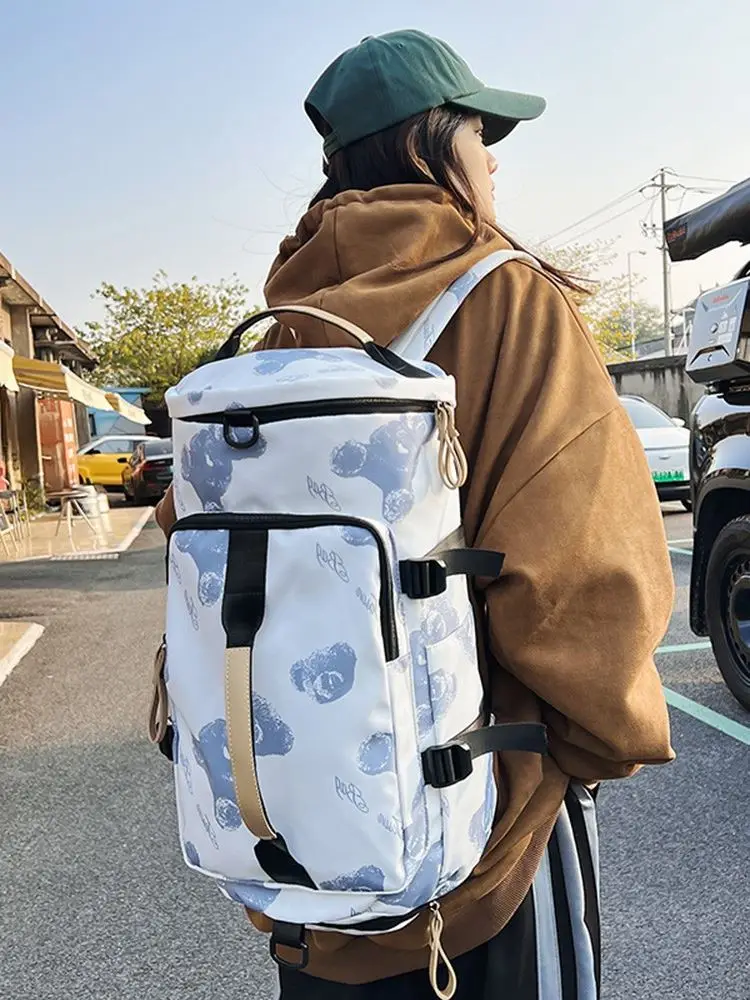 it-ckuuk-mochila-de-gran-capacidad-para-viajes-cortos-bolso-de-hombro-doble-para-hombre-bolso-de-equipaje-para-mujer-mochi